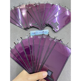 Phản quang XR/ iP11 zin máy (BAO HÀN)