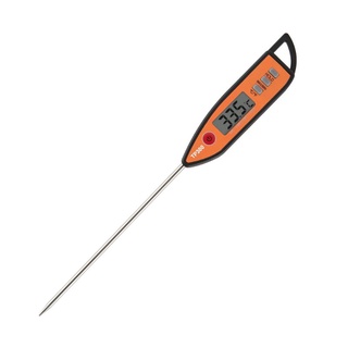 Que đo nhiệt độ nóng lạnh sữa, nước, thức ăn, thực phẩm