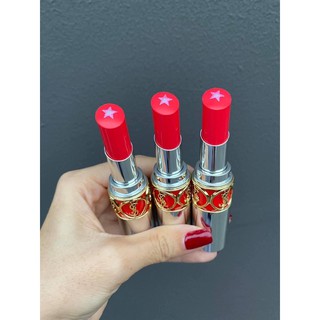 Son dưỡng có màu YSL màu 05
