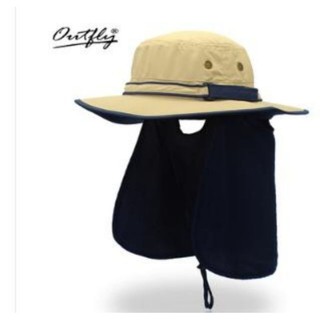 Mũ golf chống nắng