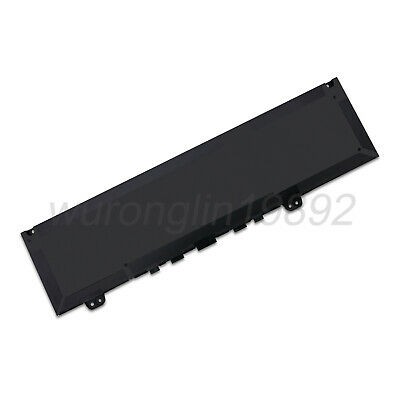 Pin laptop Dell Inspiron 13 7370 7373 7386 5370, Vostro 5370 – INSPIRON 7370 F62G0 (ZIN)