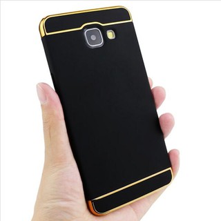 Ốp lưng 3 mảnh cho Samsung J5 Prime