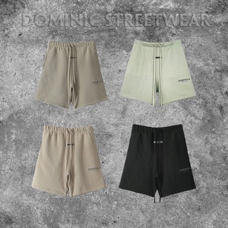 Quần Short - Fear Of God - FOG Essentials SS2020