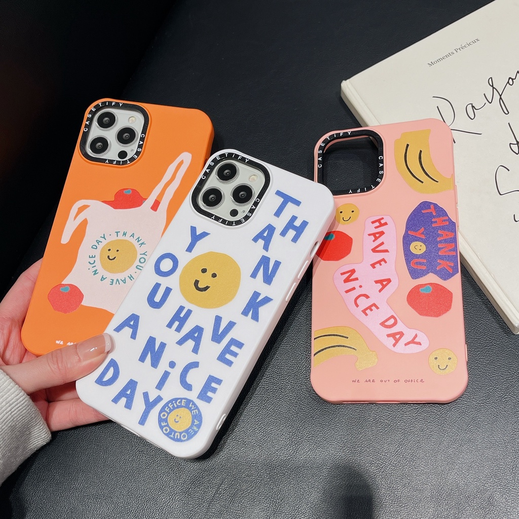 Ốp Điện Thoại Mềm Tích Hợp Khớp Nối Cho iPhone13Pro iP12Pro XR 11 12Promax 13Promax 11 12 13