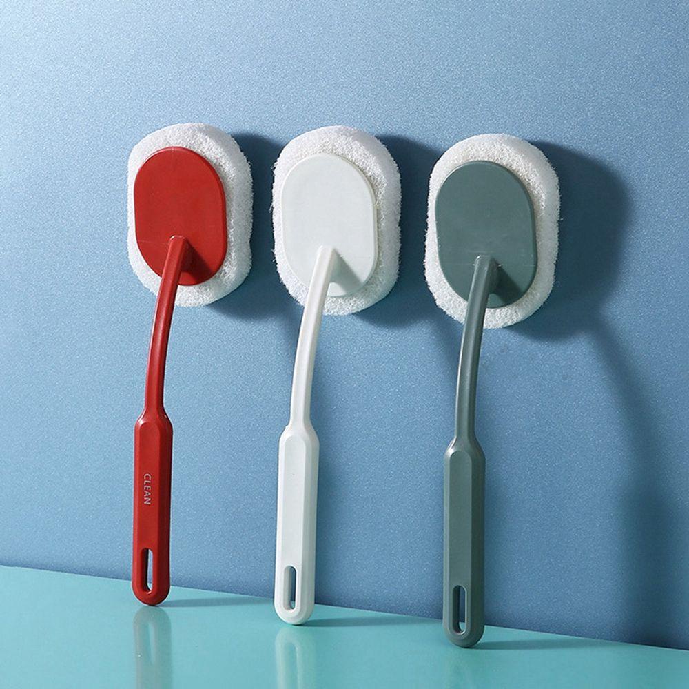 Mút Vệ Sinh Bồn Rửa Chén / Nhà Tắm Tiện Dụng