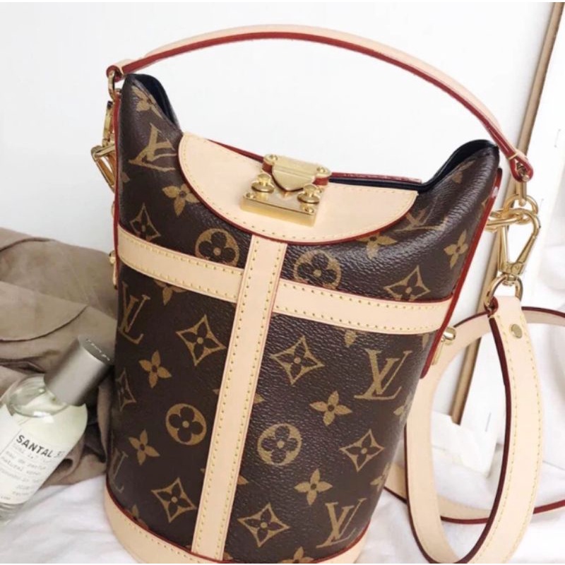 Túi xách tay huyền thoại