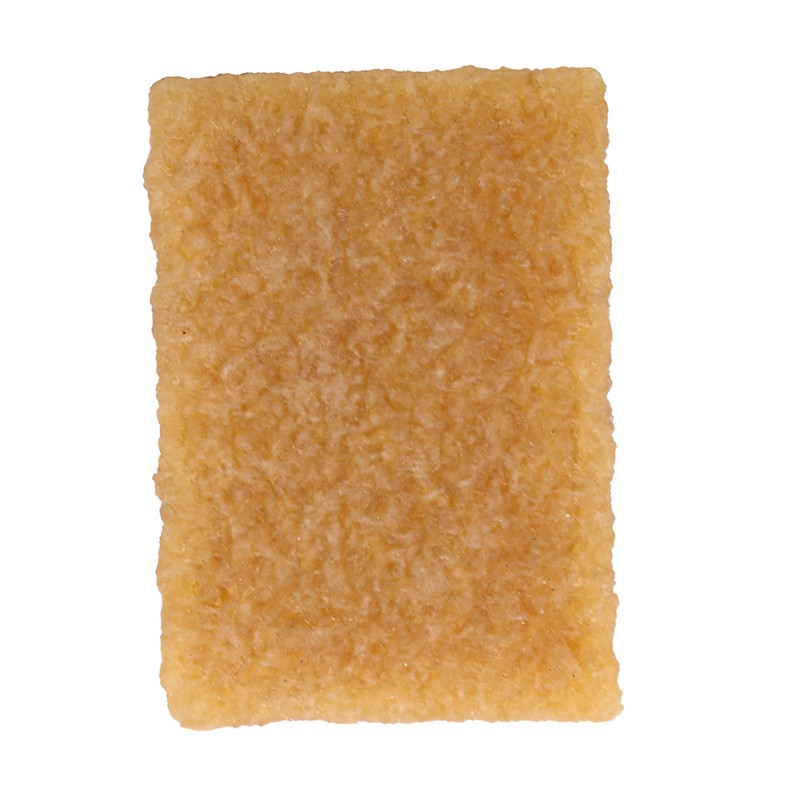 [springeven] Tẩy Cao Su Vệ Sinh Giày Da Lộn nubuck