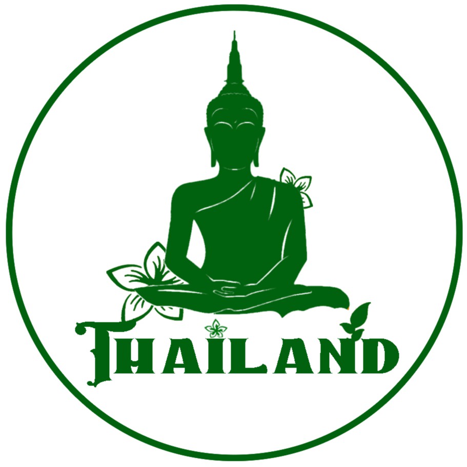 Thế Giới Dầu, Cửa hàng trực tuyến | BigBuy360 - bigbuy360.vn