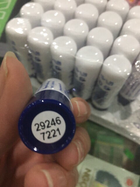 Son Dưỡng Mỡ Hươu Astrid | BigBuy360 - bigbuy360.vn