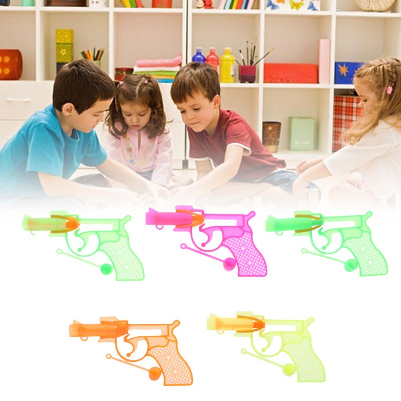 Trò Chơi Dây Cao Su WMMB Truyền Thống Vui Nhộn Cho Bé