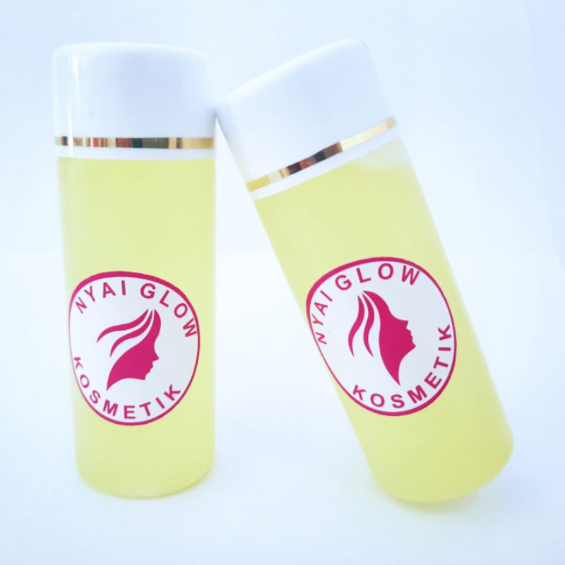 Tonernyaiglowskincare | BigBuy360 - bigbuy360.vn