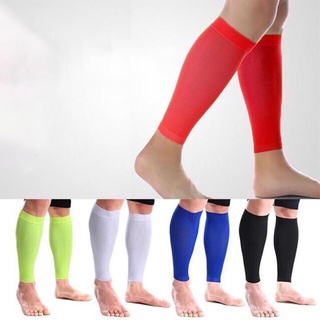 Vớ thể thao, tất ống chân bóng đá, tất đá banh mang ống đồng hổ trợ tập luyện