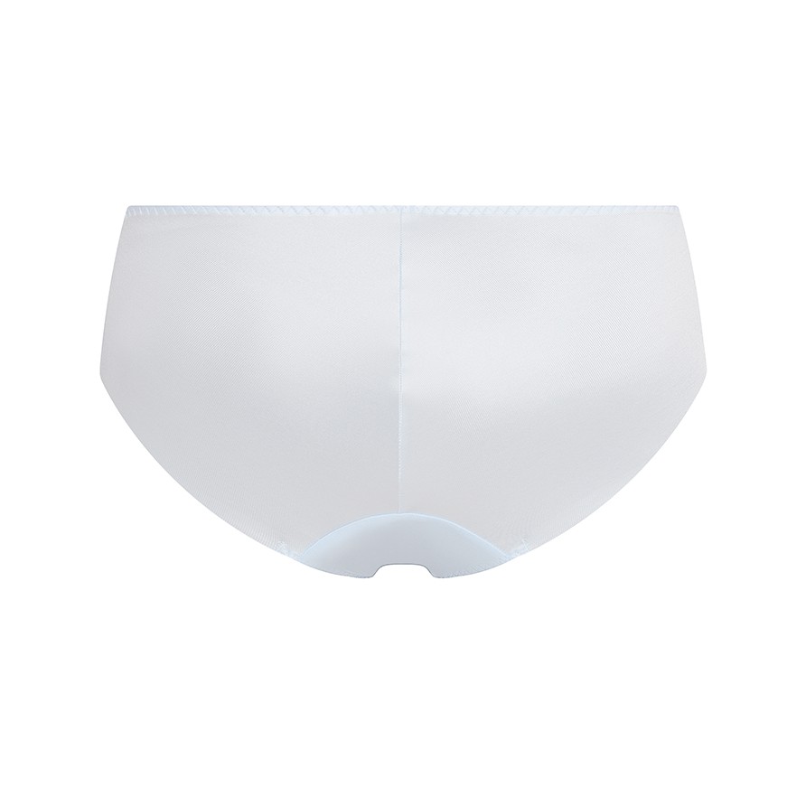 Quần lót Wacoal INS7397