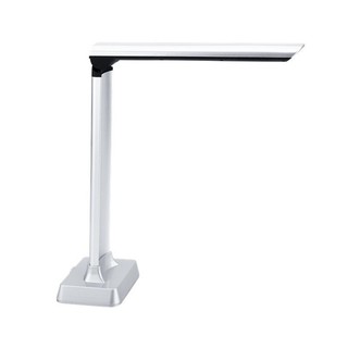 Máy Scan Tài Liệu, CAO CẤP K800