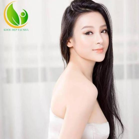 [ CHÍNH HÃNG ] Kem Dưỡng Trắng Da Toàn Thân ONE DAY BRIGHTENER Nhật Bản 120ml | BigBuy360 - bigbuy360.vn