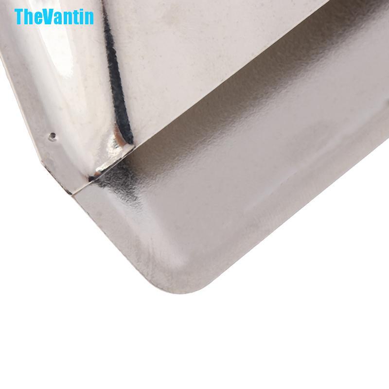 Đầu súng phun khí nóng tiện lợi chất lượng