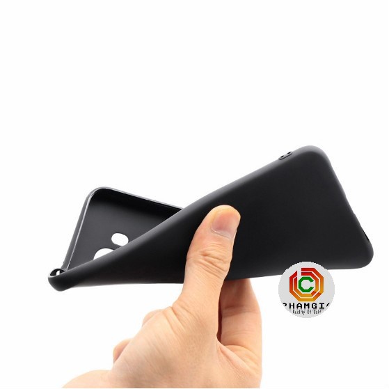 Ốp lưng in hình nhiều mẫu đẹp VIVO S1 (có video)