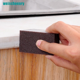 1 Miếng Bọt Biển Rửa Chén Nano Siêu Bền