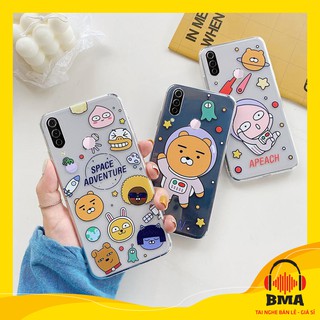 ỐP KAKAO & BẠN CHO VSMART Star 5/LIVE/JOY3/ACTIVE3/STAR4/JOY2 PLUS/ACTIVE 1 PLUS/STAR3/BEE 3/STAR/BEE 1/ACTIVE 1/JOY 1_7