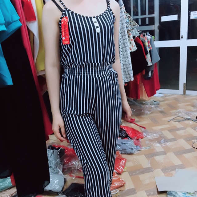 Jum sọc 2 dây