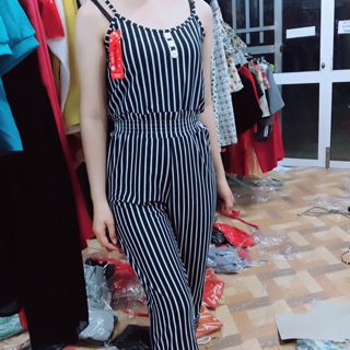 Jum sọc 2 dây