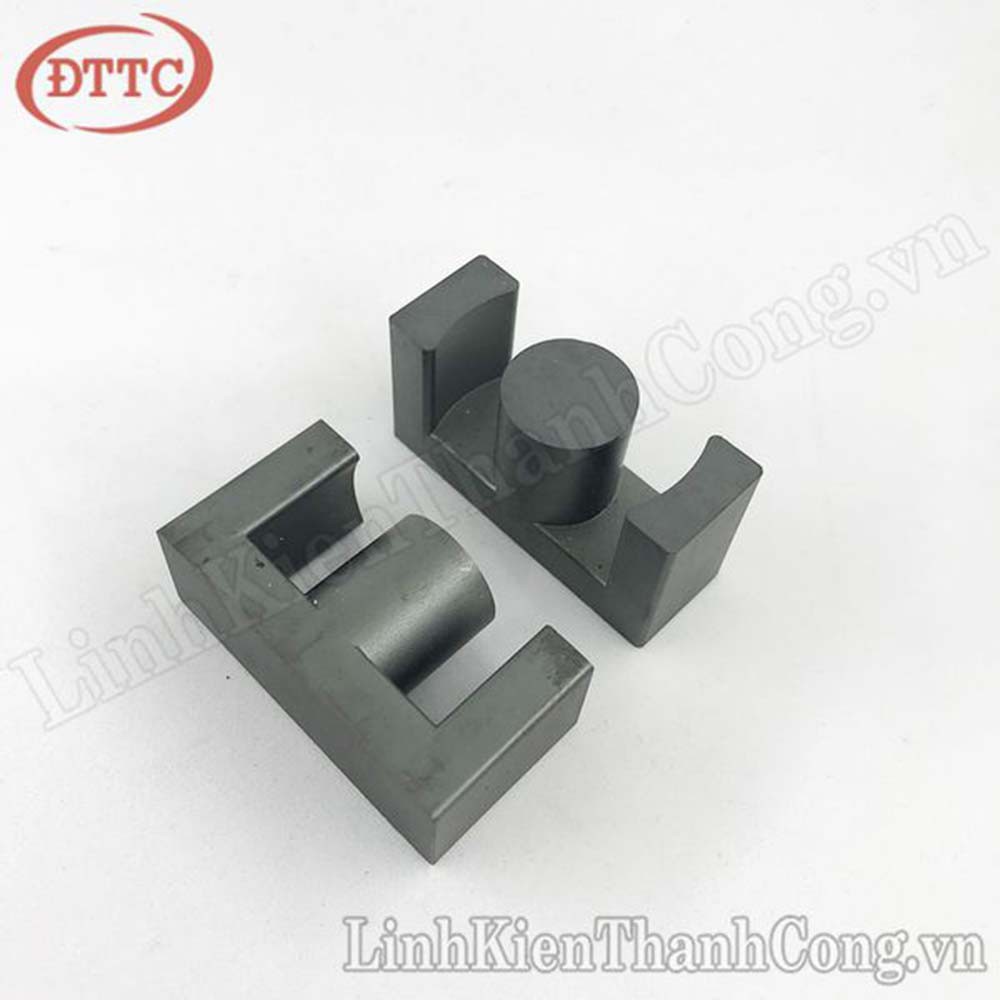 Ferrit EC4215 Tròn Loại Tốt