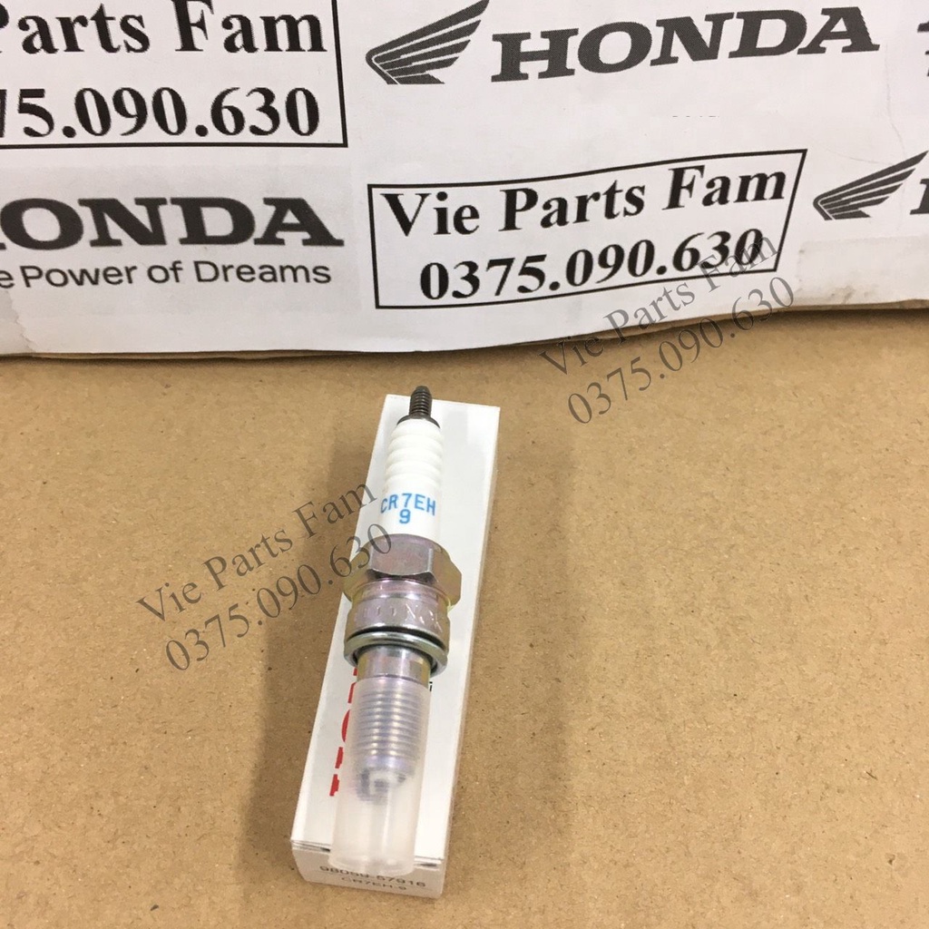 BUGI AB ĐỜI ĐẦU / CLICK 110/ LEAD 110 / SH Ý / PS / A CÒNG / DYLAN - Din.