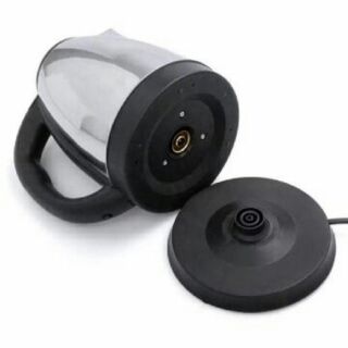 Ấm đun nước siêu tốc good shop 2L