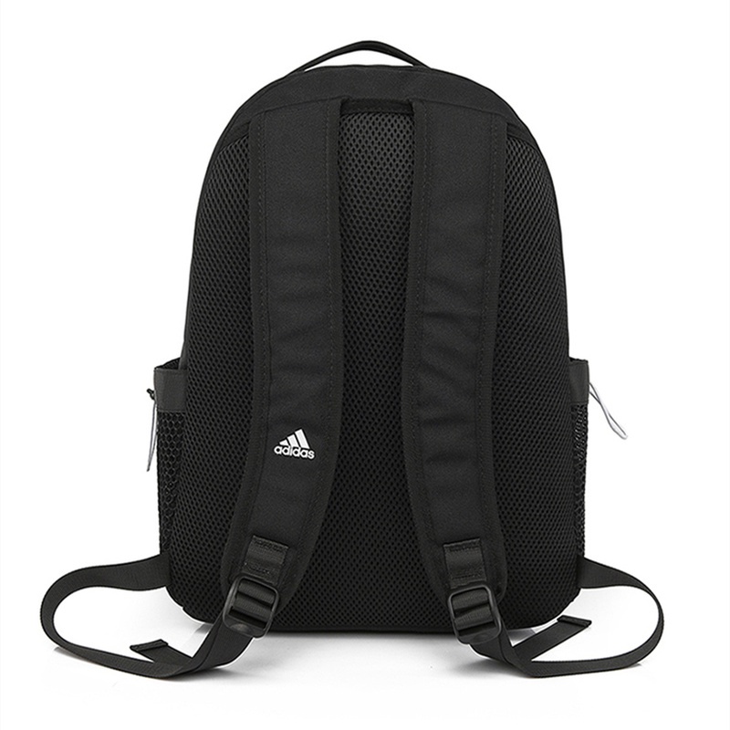 Balo Adidas 100% Chính Hãng Thời Trang Đi Học / Du Lịch Cho Cặp Đô
