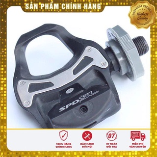 Tool dụng cụ tháo Pedal shimano PD 40