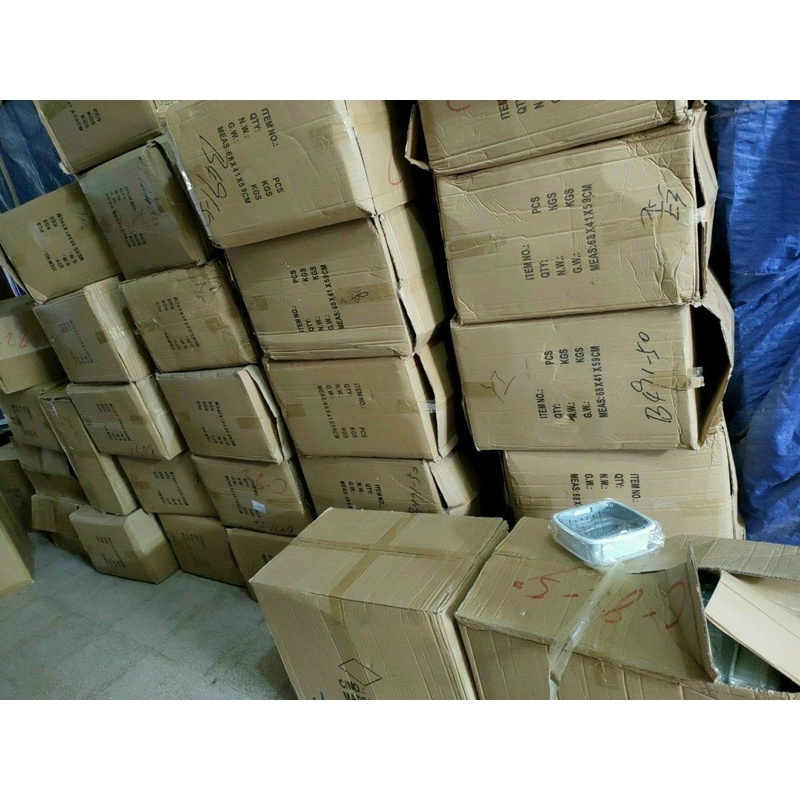 Kính chống giọt bán hàng đẹp trong suốt chắc chắn KÍNH VlRUS SIÊU RẺ | BigBuy360 - bigbuy360.vn
