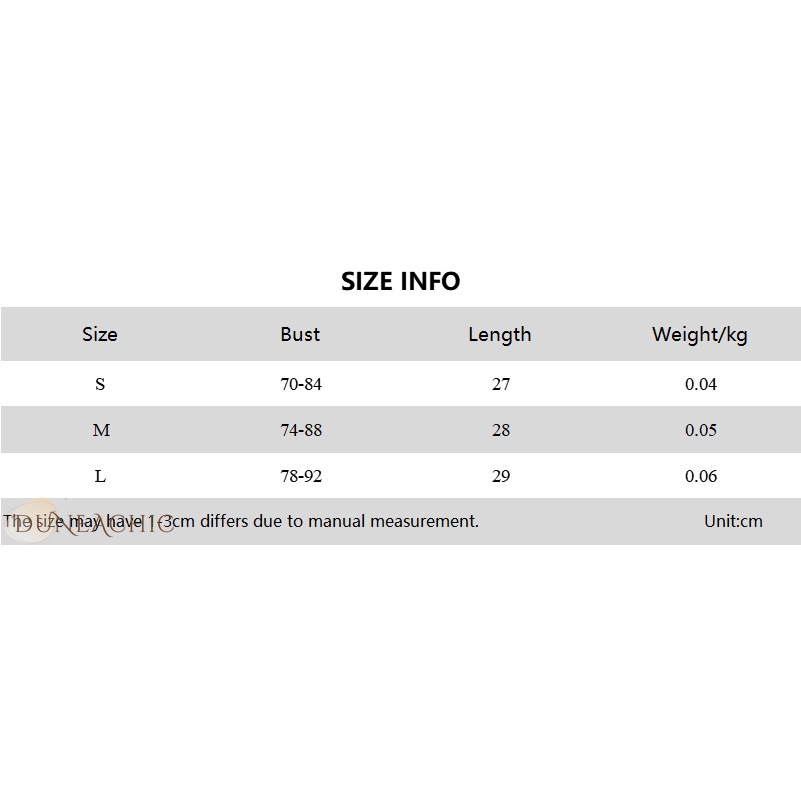 DUNEA Áo Croptop Cổ Chữ V Phối Ren Lưới In Họa Tiết Thời Trang Quyến Rũ Cho Nữ