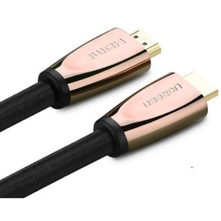 Cáp hdmi 2.0 5m ugreen 30605