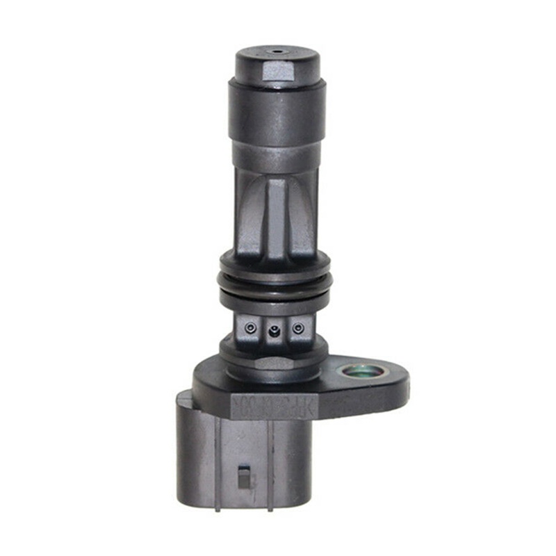 Cảm Biến Vị Trí Trục Khuỷu Cho Nissan NAVARA D40 PATHFINDER X-TRAIL MURANO Dci 949979Linh Kiện Điện Tử 23731-EC00A 170 23731-EC00A