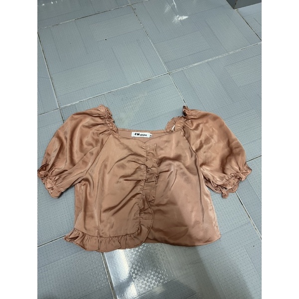 QUẦN ÁO SET ĐẦM MẶC 1 LẦN