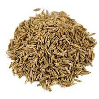 Hạt Tiểu hồi thơm ngon loại 1 gói 100g