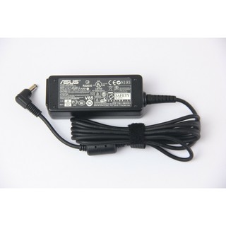 Sạc Laptop ASUS Mini 12V - 3A