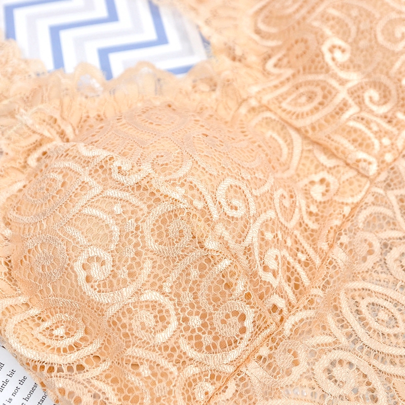 Áo Lót Ren Hai Dây Ôm Ngực Nhỏ Chống Chói Gợi Cảm Lưng Đẹp Cho Nữ | BigBuy360 - bigbuy360.vn