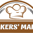 SH BakersMart