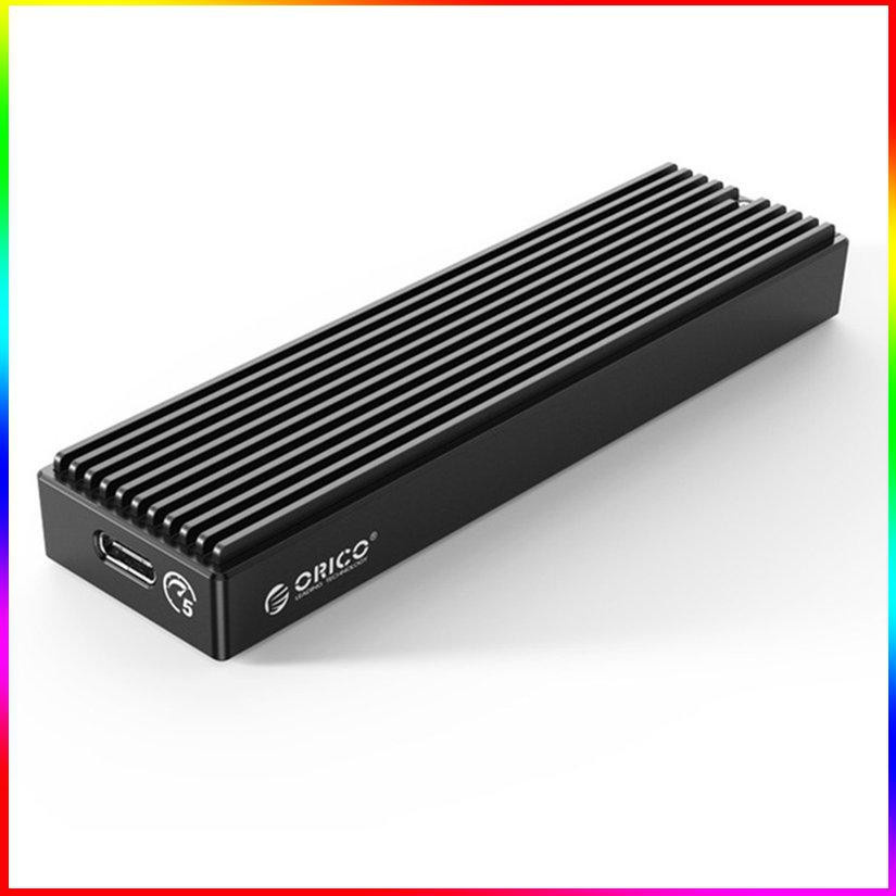 Ổ Cứng Orico M2Pf-C3 Type-C M.2 Ngff Usb3.1 5gbps | BigBuy360 - bigbuy360.vn