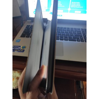 Apple iPad Pro Wifi 64GB 10.5inch 2017