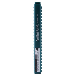 Bút Lông Artline Stix Drawing Pen ETX-200