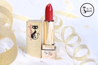 Son 2in1 MyMiu Beauty