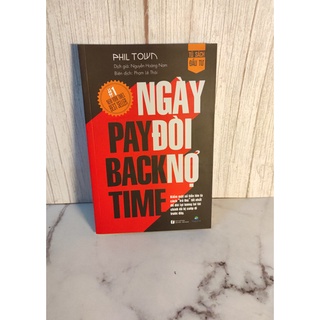 khosachgiare191 Ngay doi no