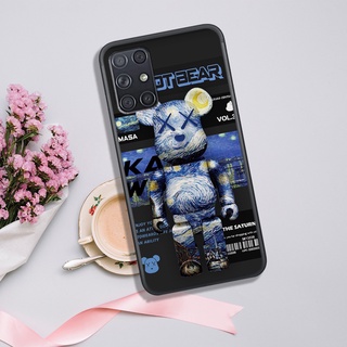 ỐP LƯNG XIAOMI MI 10T PRO - REDMI 10T PROMAX  ,IN HÌNH GẤU ROBOT, GẤU LV MÀU SẮC SIÊU ĐẸP
