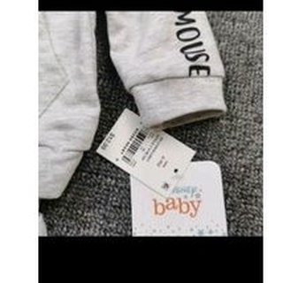 bộ bé trai xuất dư