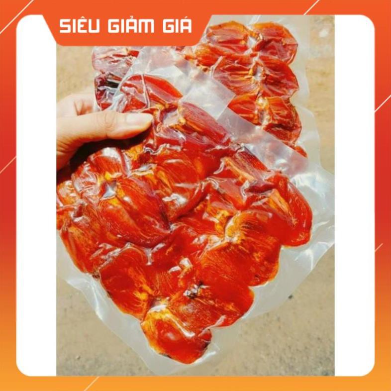 [rẻ vô địch] HỒNG CHẺ SẤY DẺO 1 KG⚠️Lẻ = Sỉ ⚠️[FREE SHIP]TỪ ĐƠN 50K, [Loại Đặc Biệt] Hàng ngon nhà làm [lẻ = sỉ]