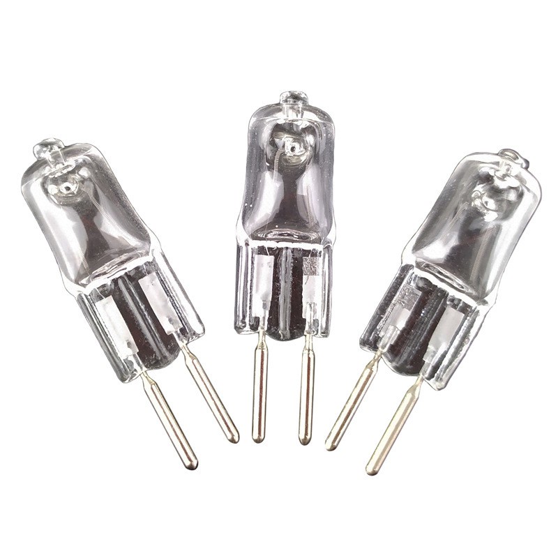 Hàng Chuẩn Đèn xông tinh dầu , dèn xông tinh dầu halogen thay thế - Loại tốt