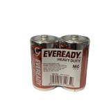 Pin D Eveready 1050 SW2