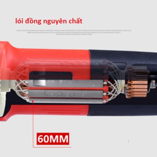 MÁY CẮT CẦM TAY HIKARI THÁI LAN